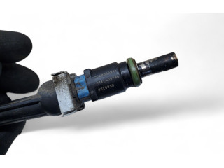 Vstřikovač 06E095D, 06E133681L   Audi Q7 4M    CTUD 