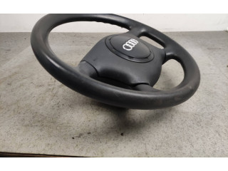 Руль Audi A3 S3 8L 1996 - 2003 года