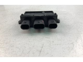 Блок управления E01543100 Volvo XC90