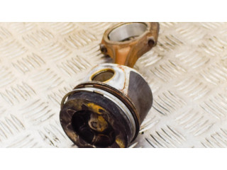 Píst 03L107065S Audi A6 S6 C7 4G pro naftový motor 2.0