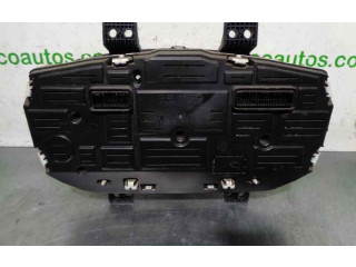 Панель приборов 94003B9020 Hyundai i10