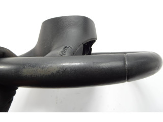 Руль Volkswagen Golf VI 2008 - 2013 года 3C8419091BE, 0060017928