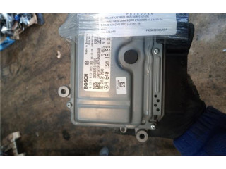 Řídící jednotka A6401501691, 281013965 Mercedes-Benz B W245 2007