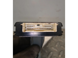 Блок управления двигателя 84051SC010, 3560060043   Subaru Forester SH