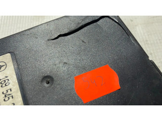 Блок управления a1695452032, 1695452032   Mercedes-Benz A W169