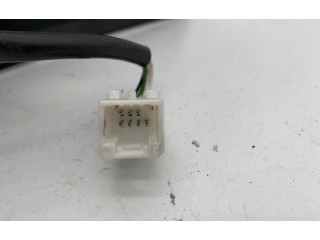 Зеркало электрическое        Dacia Lodgy  2012 -  года   