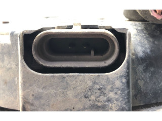 Генератор 15279852   Chevrolet Equinox