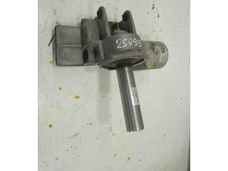 Volant Fiat Punto (199) 2013 26117861