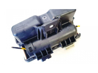 Подушка безопасности пассажира cb700442xxe   Fiat Punto (188)