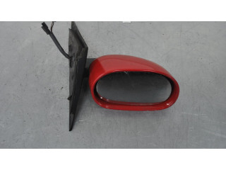 Зеркало электрическое Fiat Coupe - года