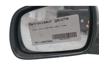 Зеркало (управляемое электричеством)