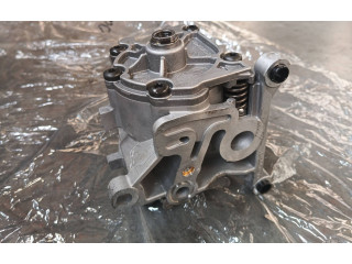 Масляный насос 059115103CP   Audi A7 S7 4K8    