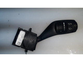 Переключатель дворников 6G9T17A553AC, 6G9T17A553   Ford Galaxy