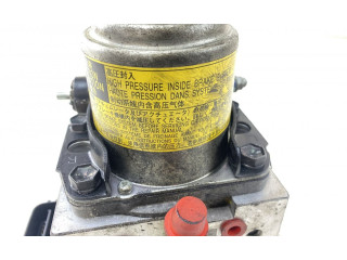 Jednotka ABS 4405030660, 4405030300   Lexus GS 300 350 430 450H 2008
