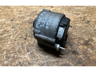 Генератор 07C903021G, 14V190A   Volkswagen Phaeton      