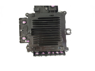 Блок управления 1131021-00-D, 1112379-01-G Tesla Model X