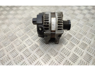 Генератор CV6T10300BC Ford B-MAX