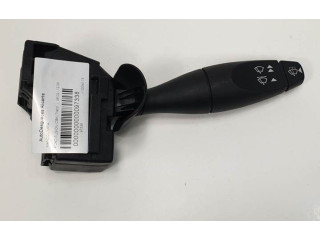 Ручка стеклоочистителей 1S7T17A553DD   Ford Fusion