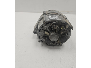 Генератор    Saab 9000 CD      