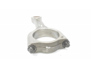 Ojnice 2170596, 7M5Q6200AF Ford Focus 1.6