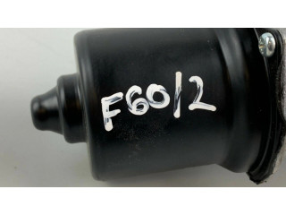 Моторчик дворников Mini Cooper Countryman F60