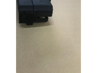 Блок предохранителей     Opel Meriva B    