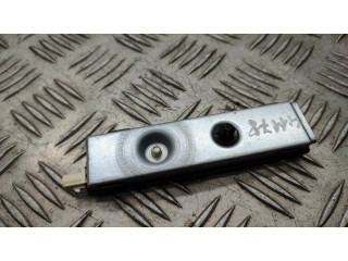 Усилитель антенны