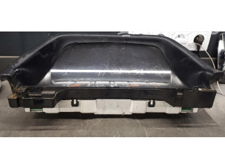 Přístrojová deska Alfa Romeo 164 1992