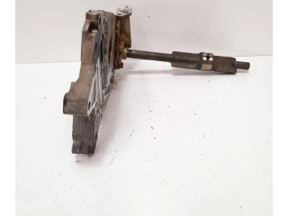 Čerpadlo oleje Mitsubishi Outlander