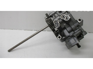 Čerpadlo oleje 079115103BD Audi A8 S8 D5