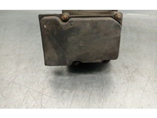 Блок АБС UR61437A0, 0265800523   Ford  Ranger  2012 - 2018 года