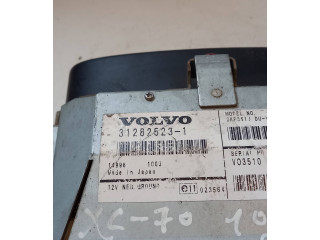 Дисплей    31282523, 14996   Volvo V70