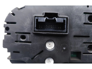 Přístrojová deska Ford Mondeo MK V 2016 FS7T-10849-AHE