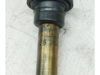 Vstřikovač 0000785623, A0000785623   Mercedes-Benz E W124    103.983 