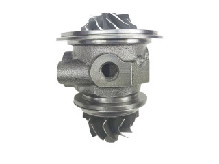 Турбина Saab 9000 CS 465181, 911932