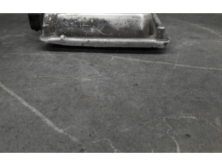 Zpětné zrcátko Audi A3 S3 8L 1999 0281010957