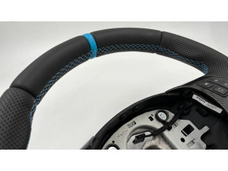 Volant BMW 3 E92 E93 2012   