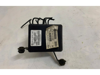 Блок АБС 5N0614109CR Seat Alhambra (Mk2) 2010 - - года
