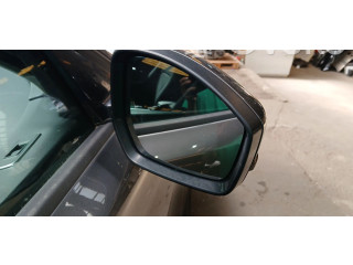 Zpětné zrcátko Jaguar F-Pace 2016