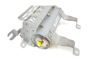 Подушка безопасности пассажира MR402459, MR402459 Mitsubishi Montero