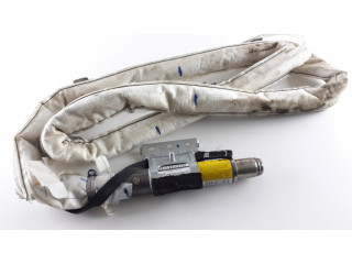 Боковая подушка безопасности 6M2114K159CG, E509E337148U176 Ford S-MAX