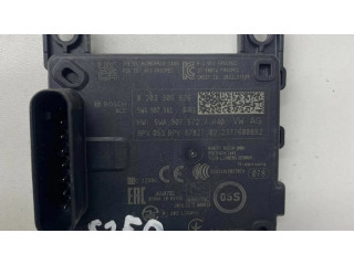 Řídící jednotka 0203305626, 5WA907561 Volkswagen Caddy 2021