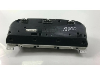 Панель приборов 78100SJFG212M1, P2800 Honda FR-V