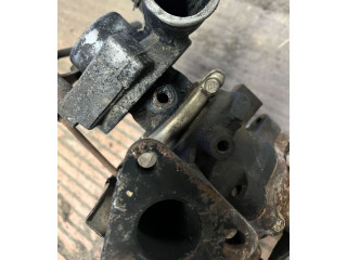 Pojistková skříňka Турбина 49377080 Mitsubishi Pajero 1997