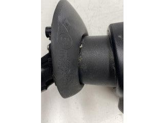 Зеркало (механическое)       Dacia Logan I  2004 - 2012 года   