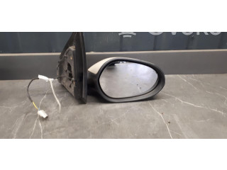 Зеркало электрическое        Lancia Ypsilon   -  года   