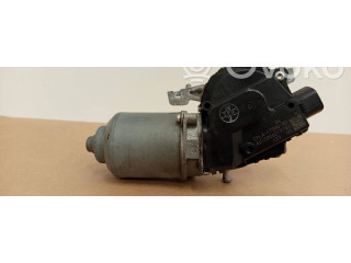 Моторчик дворников CPLA17500BD, AV1590607740 Land Rover Range Rover Sport L494