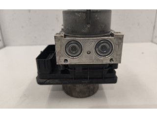 Jednotka ABS 5Q0614517KBEF Audi A3 S3 8V 2014