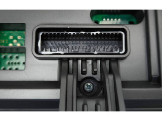 Панель приборов 94013AO011, G11703K   KIA Niro       