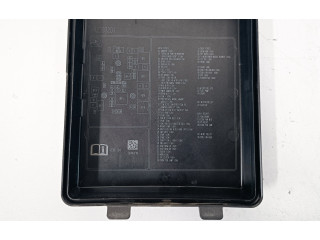 Pojistková skříňka 42397194, 95941608 Buck Encore I 2017